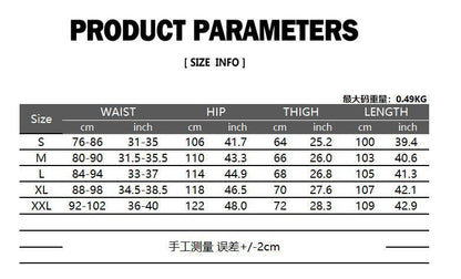 Men's 3D Retro Printing Casual Sports Jogger Pants